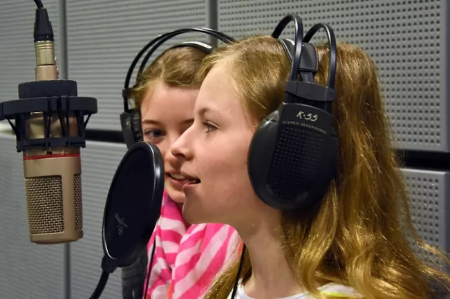 get_together_loeten_2017.jpg (DE)