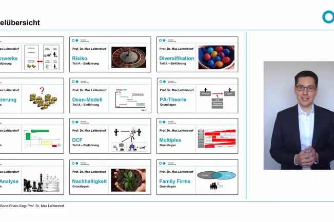 screencast_leitterstorf.jpg (DE)