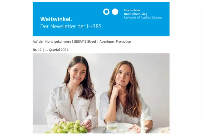 Screenshot Newsletter Weitwinkel Nummer 12 2021-03