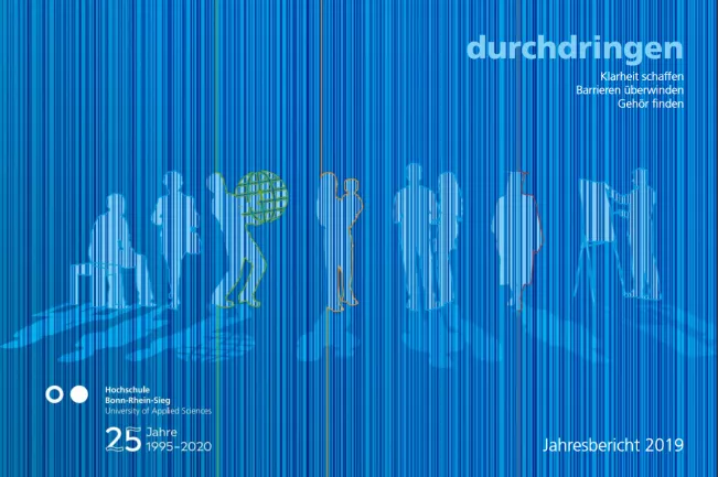 screenshot_cover_jahresbericht_2019_durchdringen_artikel.png (DE)