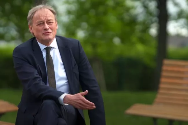 screenshot_ihne_1zu1_34.png (DE)