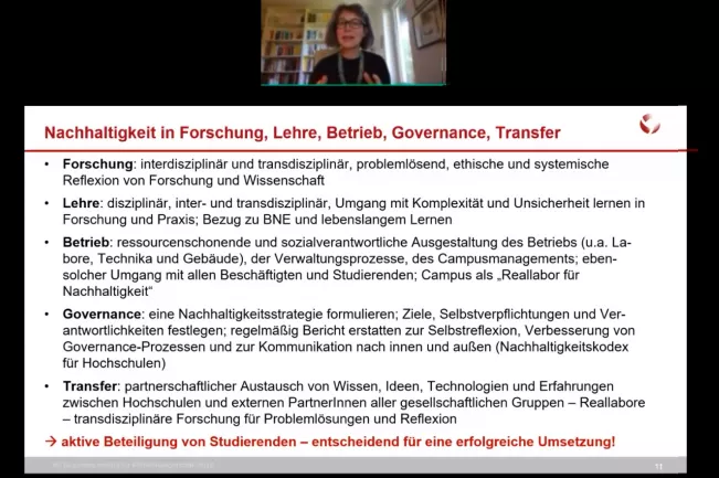 screenshot_imme_scholz.jpg (DE)