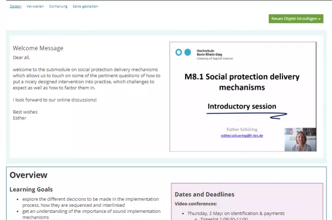 screenshot_lea.png (DE)