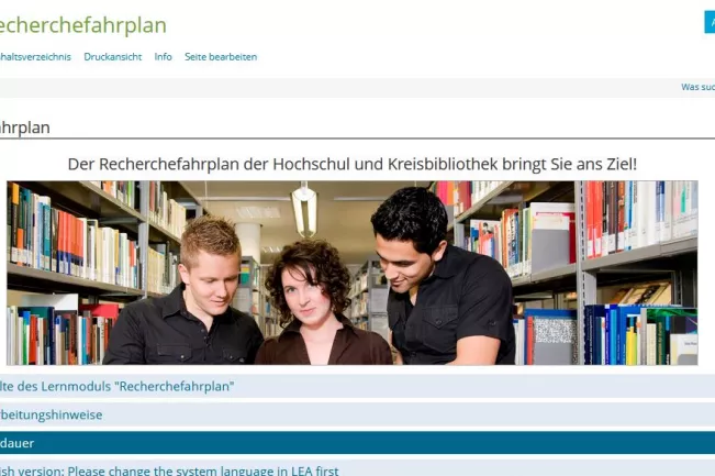 screenshot_leakurs_wisslitrech.jpg (DE)