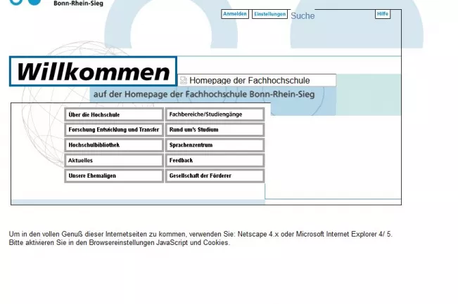 screenshot_waybackmachine_homepage_fh_brs_im_jahr_2001_cut.jpg (DE)