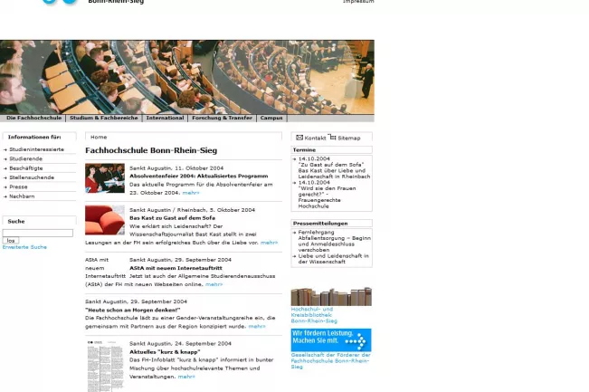 screenshot_waybackmachine_homepage_fh_brs_im_jahr_2004.jpg (DE)