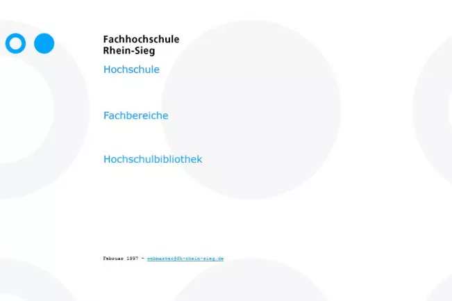 screenshot_waybackmachine_homepage_fh_rs_im_jahr_1997.jpg (DE)