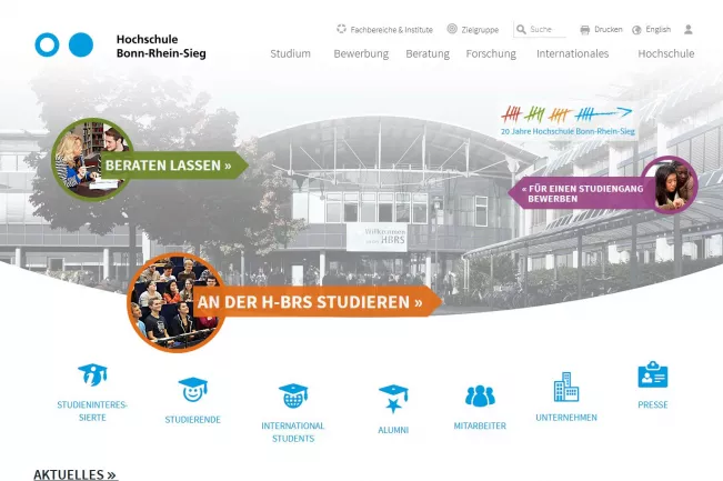 screenshot_waybackmachine_homepage_h-brs_im_jahr_2015.jpg (DE)