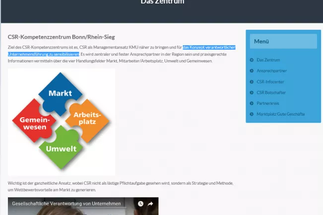 screenshot_website_csr_kompetenzzentrum.png (DE)