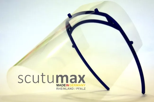 scutumax_visier2.jpg (DE)