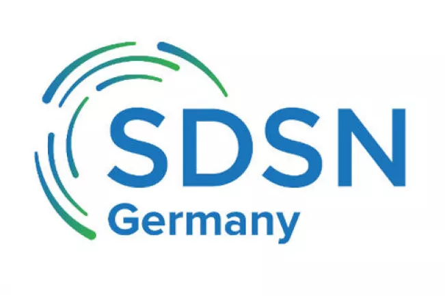sdsn-germany-logo_web.jpg (DE)