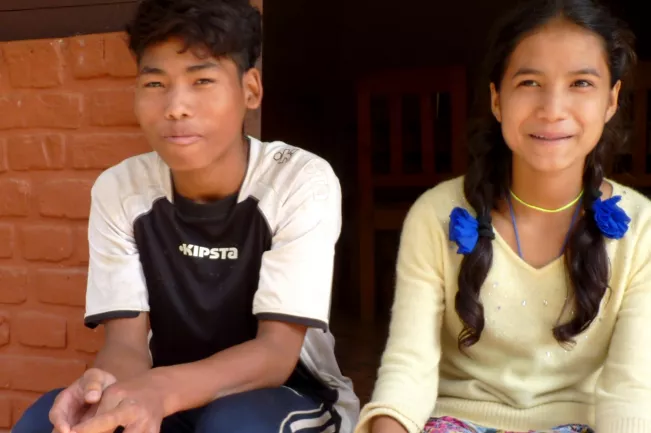 shrijana_und_junge_nepal_201512.jpg (DE)