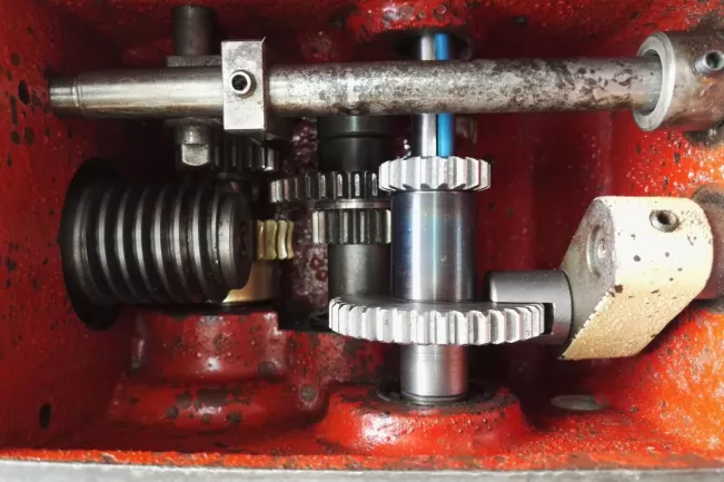 simon_baeumer_getriebe_reparatur_2016_foto_s._baeumer.jpg (DE)