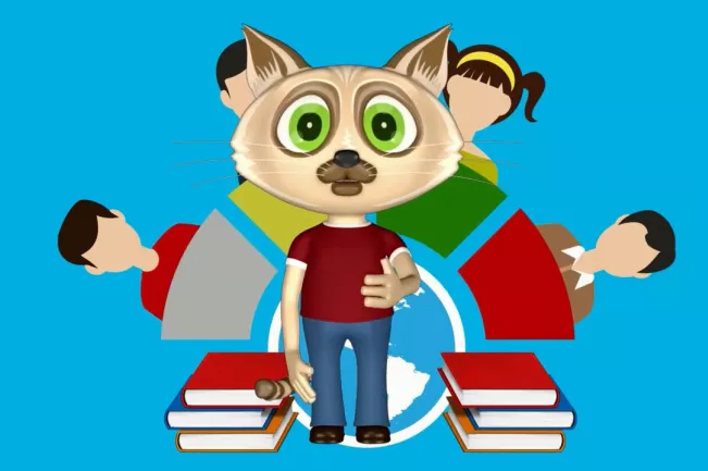 snapshot_die_universitaet_der_zukunft_die_ich_sehe.jpg (DE)