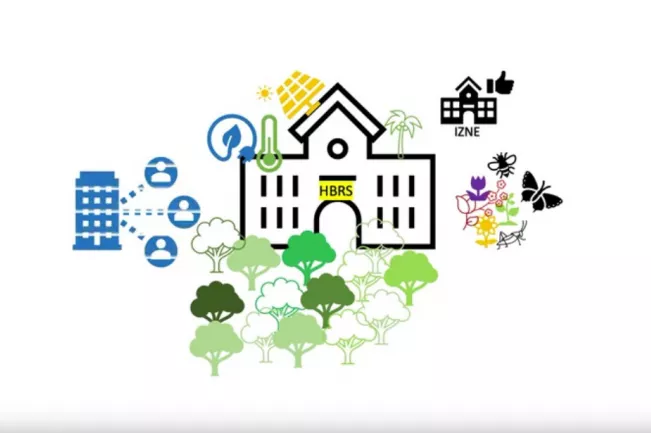 snapshot_whatsfutureforyou_luisa_wilmerding.jpg (DE)