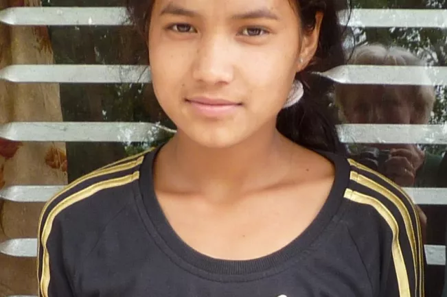 spendenaktion_nepal_empfaengerin shrijana_shrestha.jpg(DE)