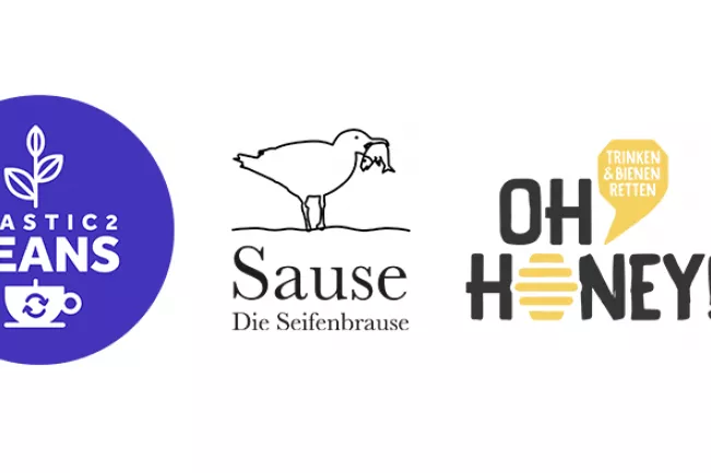 sponsoren-uebersicht-quiz-rheinstarten2021.png (DE)