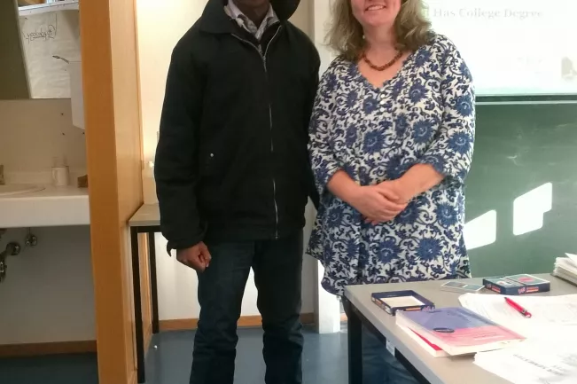 spz_kenia-projekt.jpg (DE)