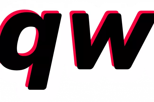 squareware_logo-3.png (DE)