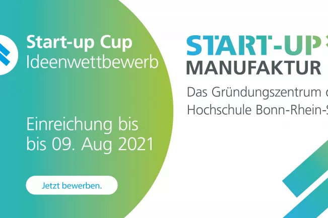 Start-up_Cup_Ideenwettbewerb_2021.jpg (DE)