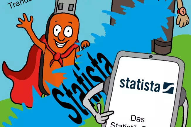 statista_titelseite.jpg (DE)