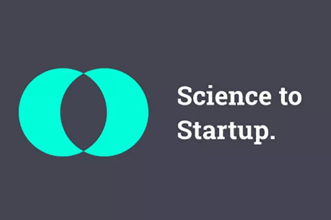 grafik_science_to_startup.jpg (DE)