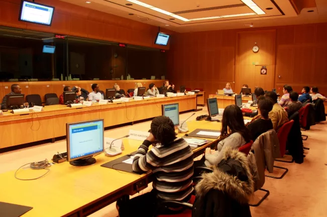 studiengang_analysis_and_design_of_social_protection_systems_studierende_in_bruessel_201510_bild19.jpg (DE)