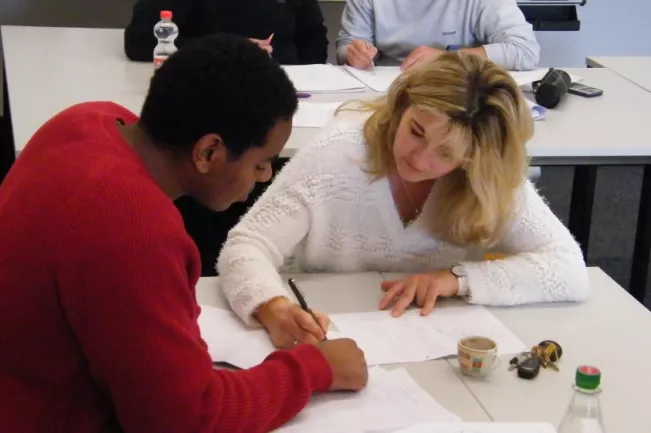 studierwerkstatt_daniel_lakew_und_roberta_hodel.jpg (DE)