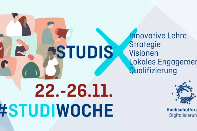 studiwoche_sharepic.png (DE)
