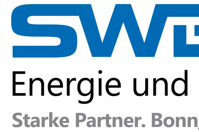 swb_energiewasser_claim_rgb.jpg (DE)