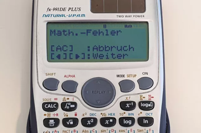 Taschenrechner_ERROR.jpg (DE)