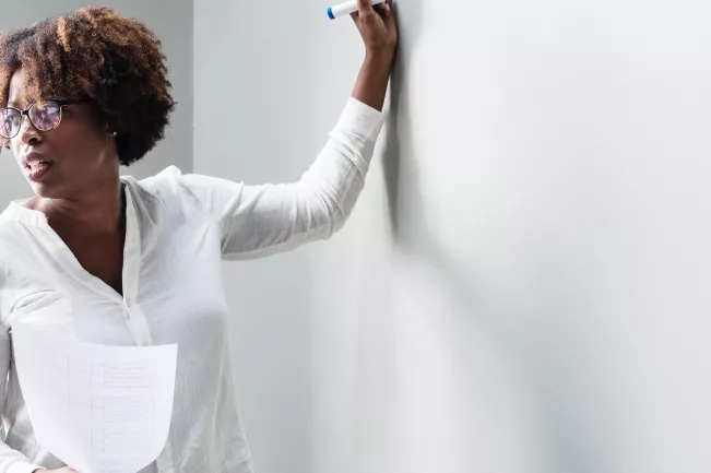 teaching-rawpixel-660721-unsplash.jpg (DE)