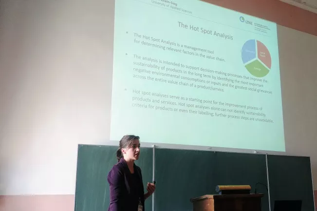 One Health Kongress (DE)