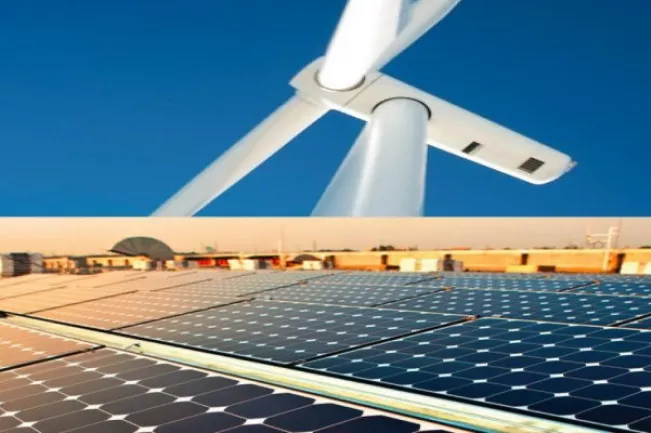titelbild_energieeffizienz.jpg (DE)