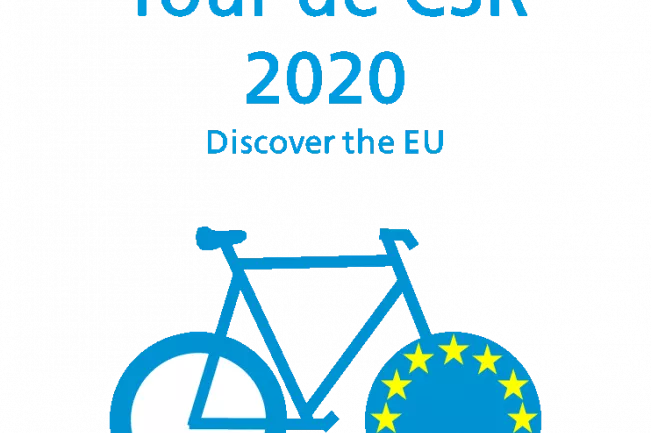 Tour-Logo 2020 (DE)