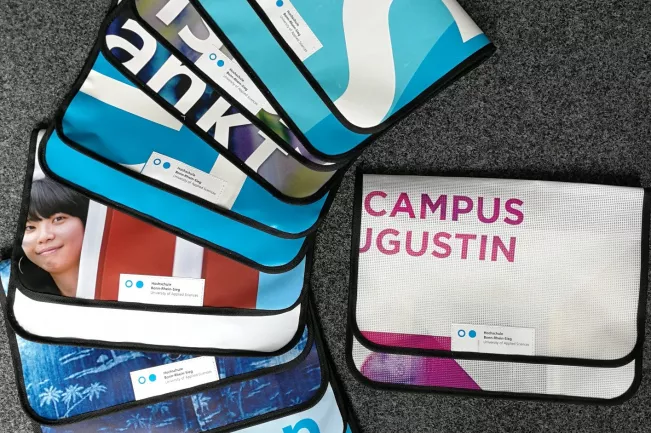 u-tag_2019_mappen.jpg (DE)