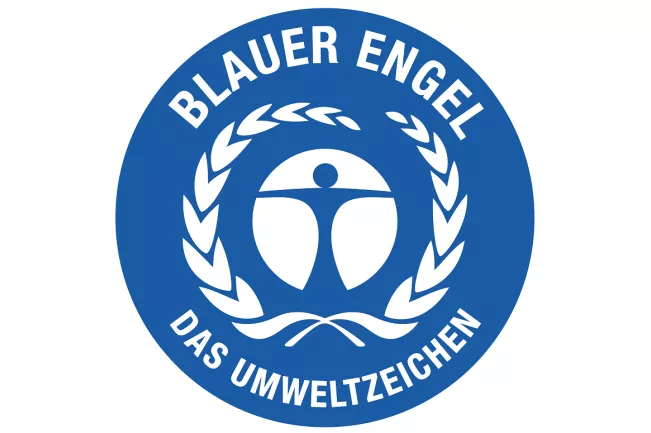 uba_blauer_engel_logo.png (DE)