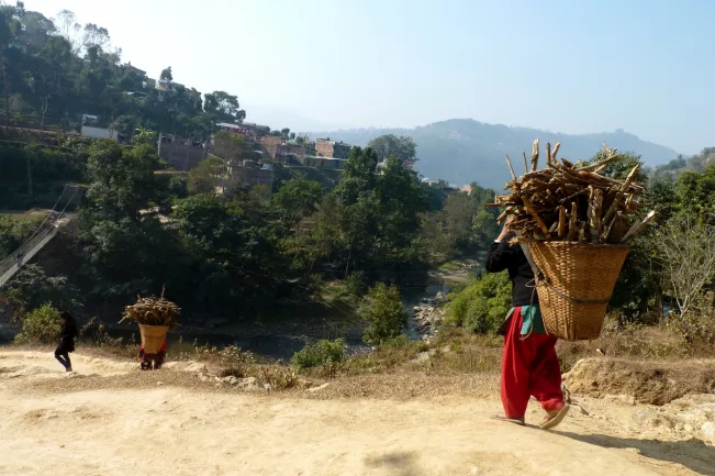 umgebung_kinderdorf_nepal_2015.jpg (DE)