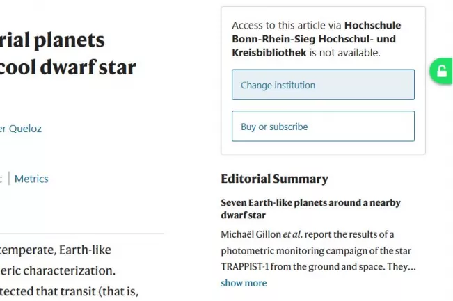 unpaywall.jpg (DE)