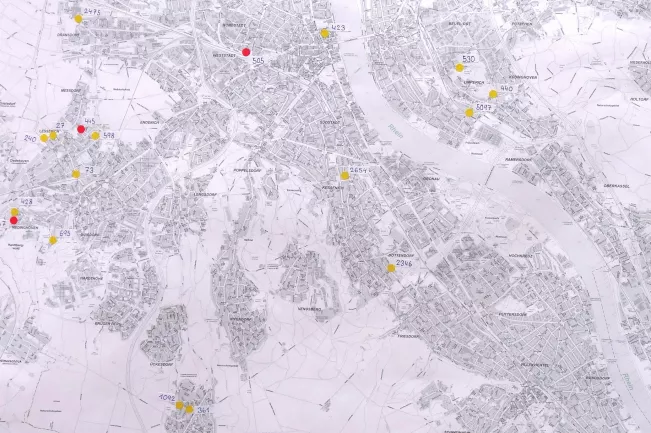 urbangardeningflaechen_amtfuerstadtgruen.jpg (DE)