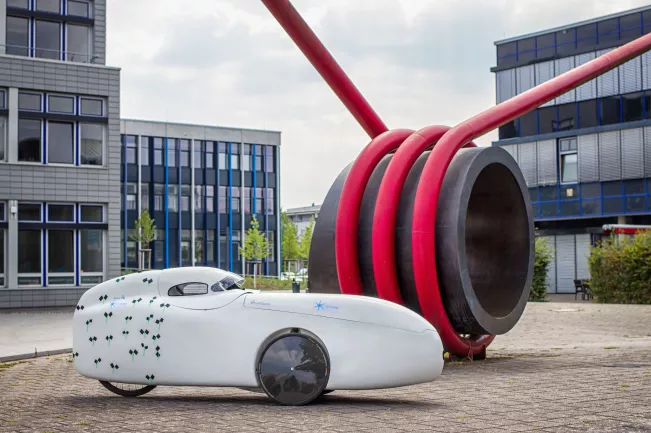 velomobil_vor_h-brs.jpg (DE)