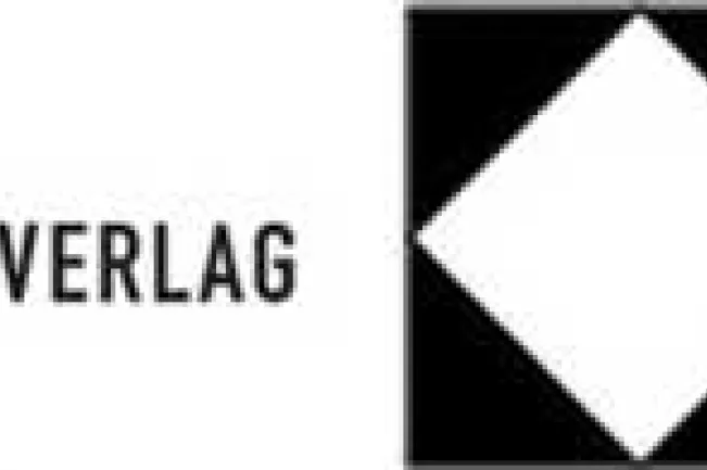 Kombinierte Logos der Verlage Nomos und Herbert von Halem Verlag (DE)