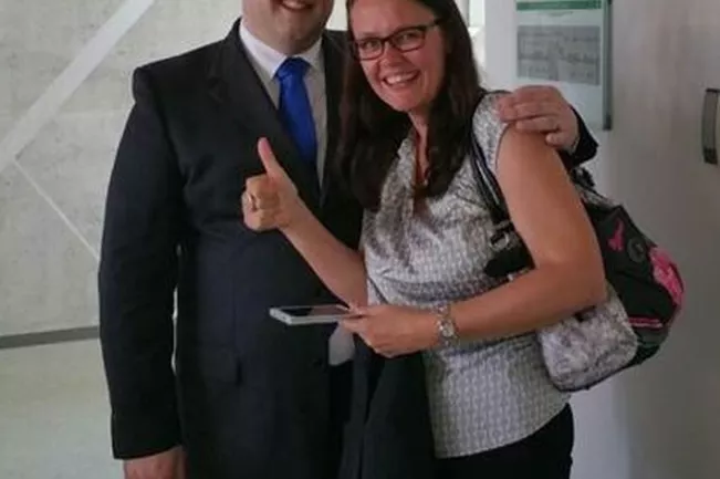 verteidigung_thomas_haenel2.jpg (DE)