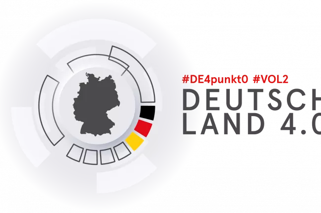 visual_de4.0_vol2.png (DE)