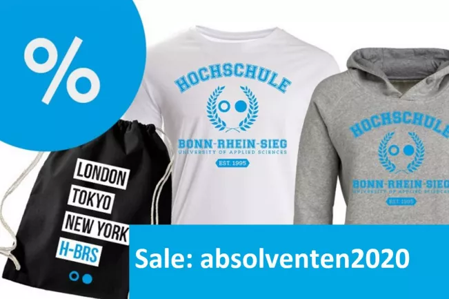 visual_sale_absolventen2020.jpg (DE)