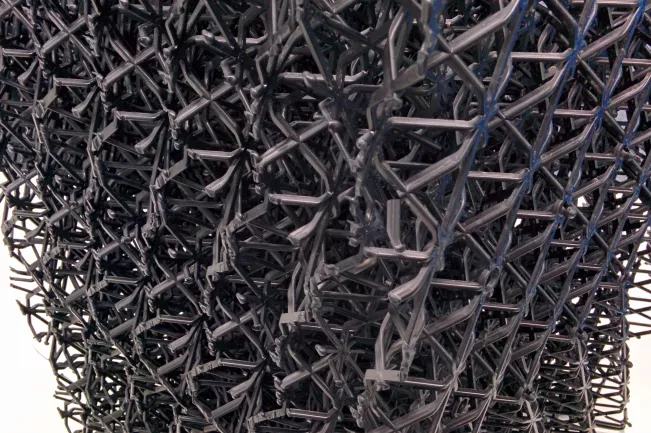 vortrag-drninawoicke3.jpg (DE)