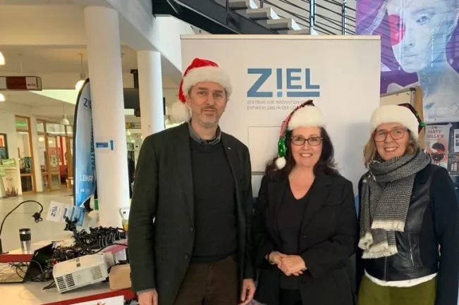 ZIEL_Weihnachtsaktio_Direktorium.jpg (DE)