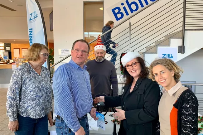 ZIEL_Weihnachtsaktion_2019.jpg (DE)