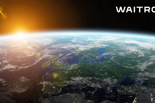 Waitro Verbund (DE)