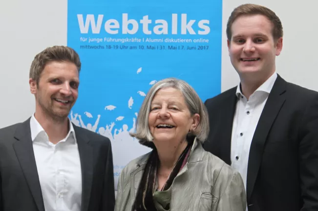 webtalks_drei_referenten_zuschnitt_fuer_web_b.jpg (DE)